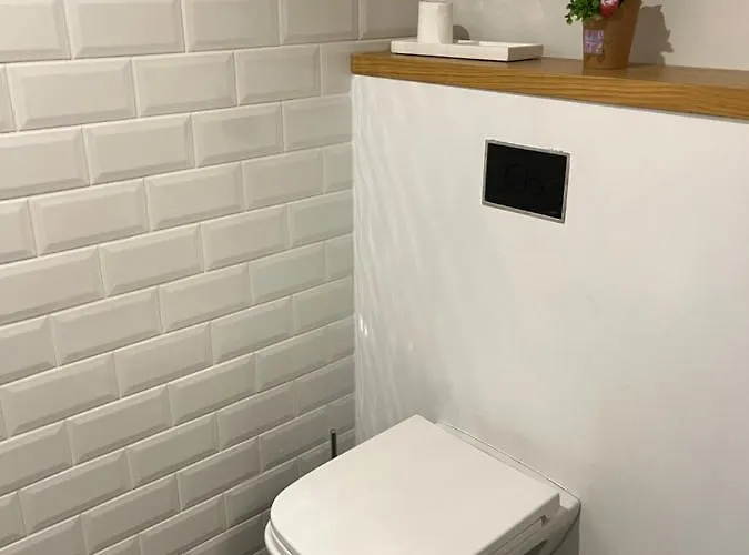 Mere Puiestee * Reval